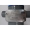 Honeywell Differential Pressure Transmitters STD820-41HS6AS-1-A-CHE-11S-A-30A0-00-0000 STD820-41HS6AS-1-A-CHE-11S-A-30A0-00-0000
